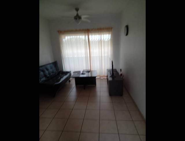 1 BEDROOM PROPERTY TO RENT IN RICHARDS BAY CENTRAL